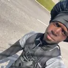 unknown_alibali