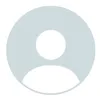 user060607xz