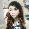 quanh.l2