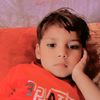 user120302945