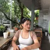 nayeu1997