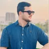 mohameed_ahsan