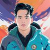 ranonline22
