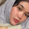 intanprsz