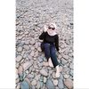 milaa_sr_