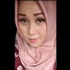 rizma_taz