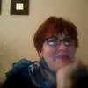 eleonoratambone