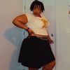 mzsweets22