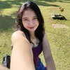 maro10_0