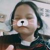 user7550301941279