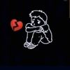 user4894166877058