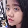 yollaila