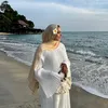 zaraaziii