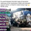 mmhintan22