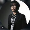 hideo_kojima_genius