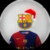 szymon_9099