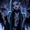 luxury_killer