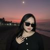 sunshineoyspy