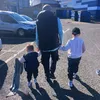robbiefairhurst6