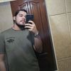 rlb_andres