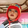 ahmadluk2