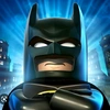 batman_ne_shali