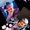 nazfza
