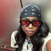 favplainjane