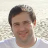 rafa_oliva