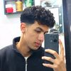 mohamed.abdullah748