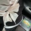 love, salsa
