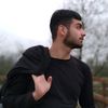 mohammad83894