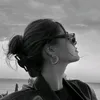 ali.nona66