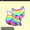 bellaunicorn_fluffy