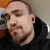 dunker_vi