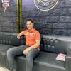 mohamedelbostani1
