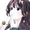 lixxscz_0