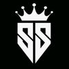 siir.sozlerri