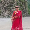 sumitrarana611