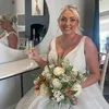 mrsgcawthorne