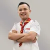 vanchu9x