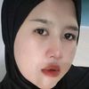 lestarylestary2