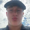 harrison_sharp8
