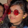 anita7254327806553