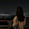 𝗡𝝰𝗷𝘂 𝗔𝗽𝘂𝘂'♡