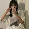 liliayelish_