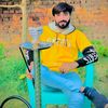 ali__prince__512