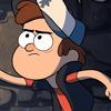 dipper_pines25