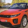 st_rover12
