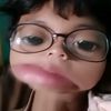 gis_magis